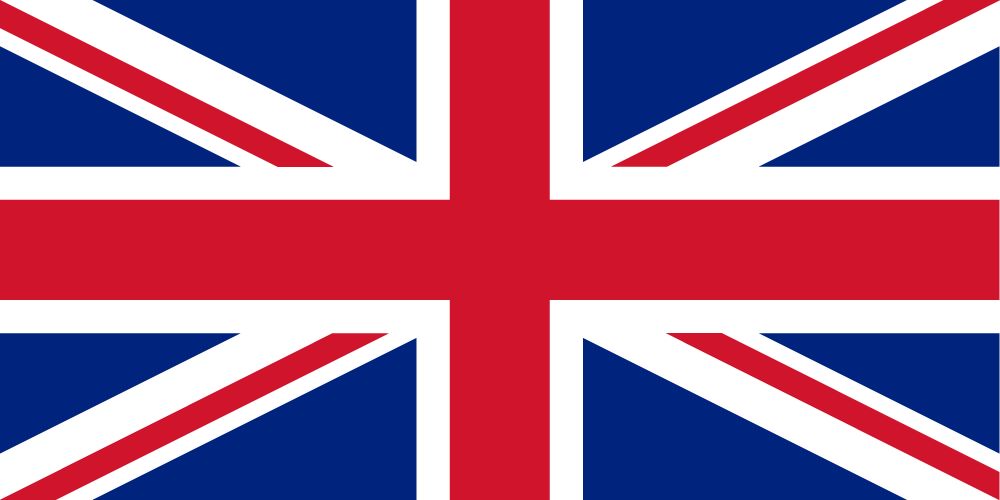 EnglandFlag