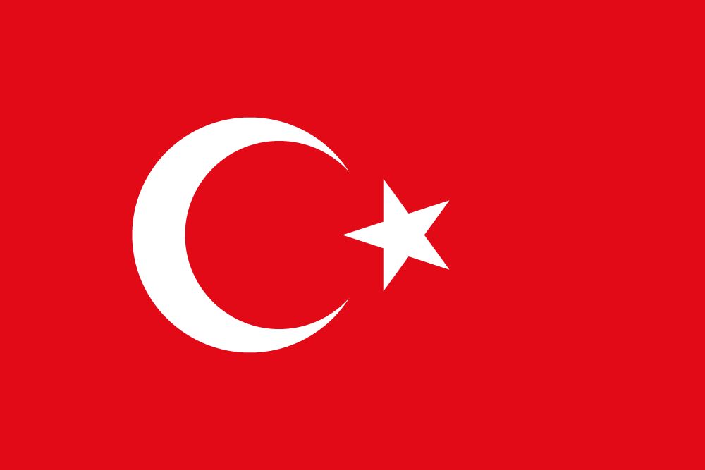 TurkishFlag